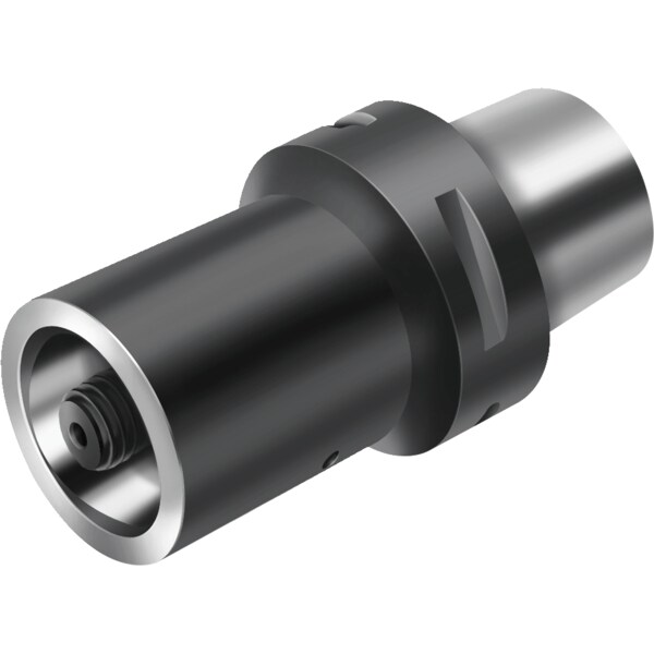 Modular tool holding system adapters, C5-391.02-32 033A